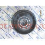 KASNAK KLİMA KOMPRESÖR KASNAĞI HYUNDAI ACCENT 1998-2006 GETZ ELENTRA FX COUPE